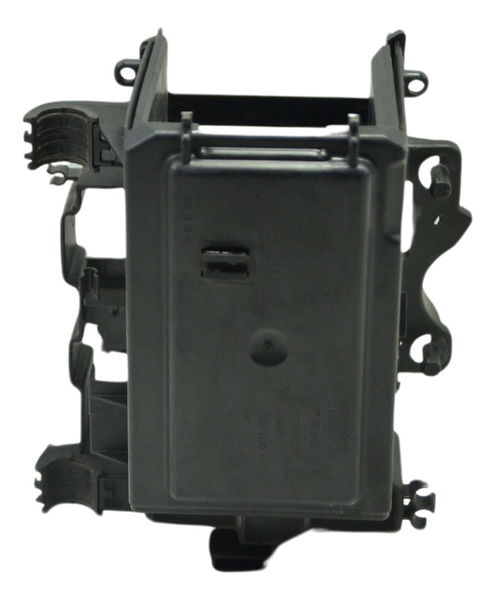 Caixa Bateria Bmw R1250 R 1250 Adv 19-24 Original