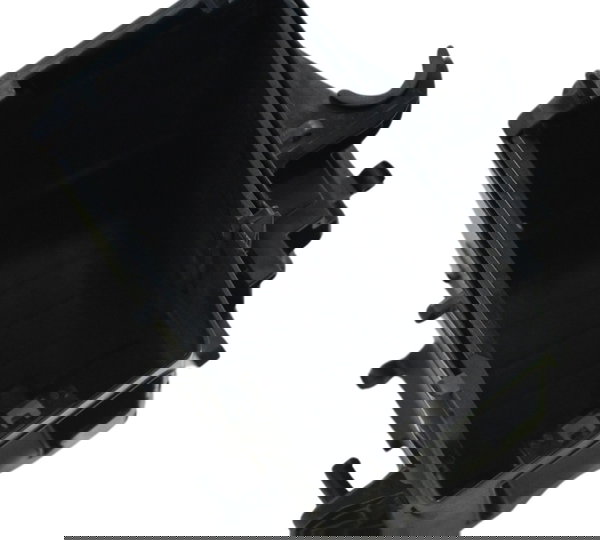 Caixa Bateria Bmw R1250 R 1250 Adv 19-24 Original Preto