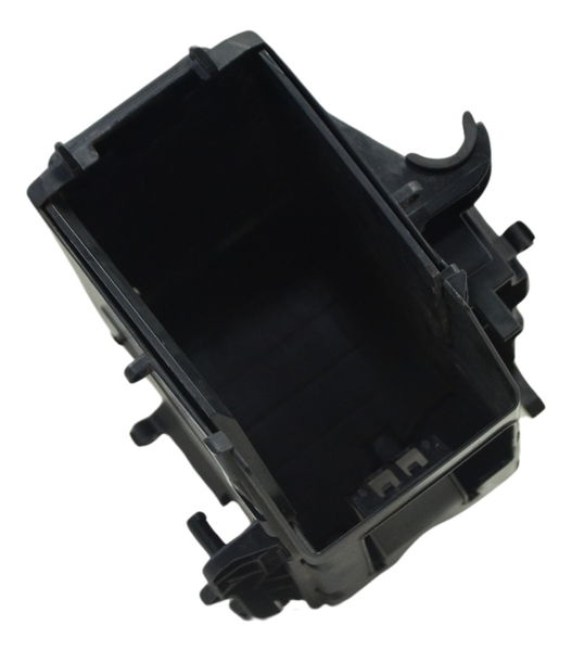 Caixa Bateria Bmw R1250 R 1250 Adv 19-24 Original