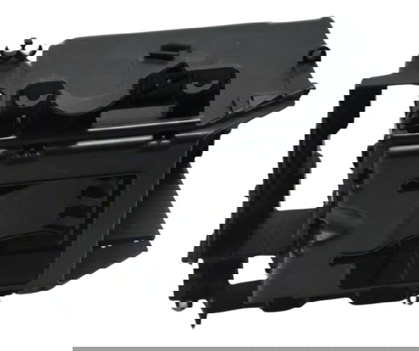 Caixa Bateria Bmw R1250 R 1250 Adv 19-24 Original