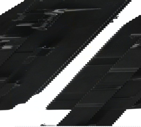 Caixa Bateria Bmw R1250 R 1250 Adv 19-24 Original Preto