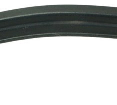 Suporte Diferencial Cardan Bmw R1250 R 1250 Adv 19-24 Orig