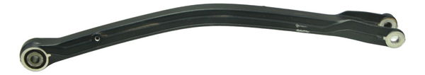Suporte Diferencial Cardan Bmw R1250 R 1250 Adv 19-24 Orig