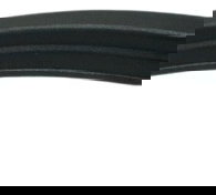 Suporte Diferencial Cardan Bmw R1250 R 1250 Adv 19-24 Orig