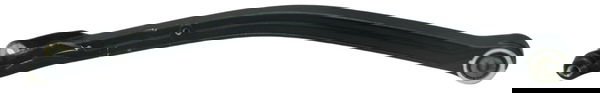 Suporte Diferencial Cardan Bmw R1250 R 1250 Adv 19-24 Orig