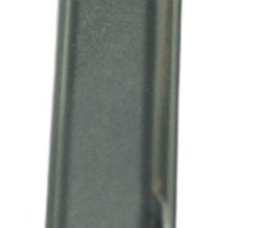 Suporte Diferencial Cardan Bmw R1250 R 1250 Adv 19-24 Orig