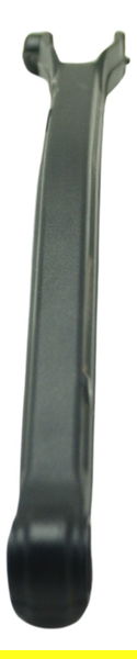 Suporte Diferencial Cardan Bmw R1250 R 1250 Adv 19-24 Orig