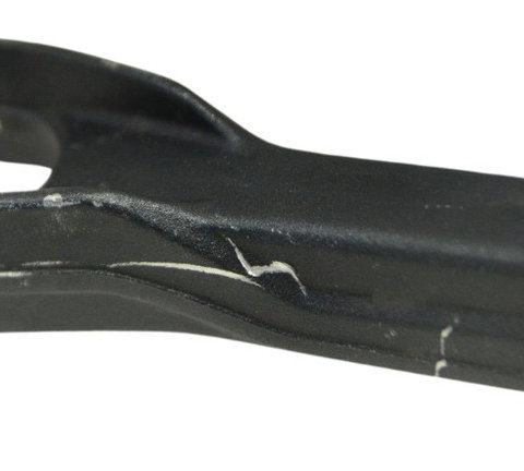 Suporte Diferencial Cardan Bmw R1250 R 1250 Adv 19-24 Orig