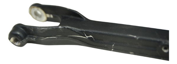 Suporte Diferencial Cardan Bmw R1250 R 1250 Adv 19-24 Orig