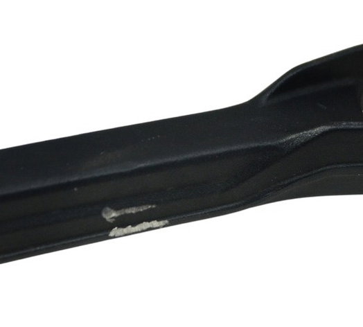 Suporte Diferencial Cardan Bmw R1250 R 1250 Adv 19-24 Orig