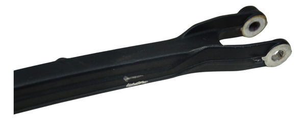 Suporte Diferencial Cardan Bmw R1250 R 1250 Adv 19-24 Orig