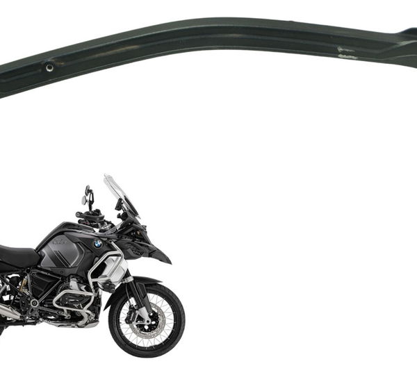 Suporte Diferencial Cardan Bmw R1250 R 1250 Adv 19-24 Orig