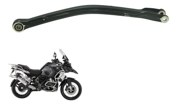 Suporte Diferencial Cardan Bmw R1250 R 1250 Adv 19-24 Orig