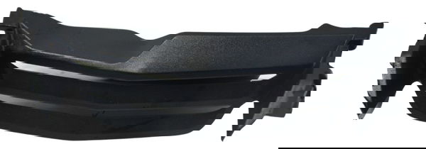 Carenagem Grade Farol C/ Avaria Bmw R1250 R 1250 Adv 19-24