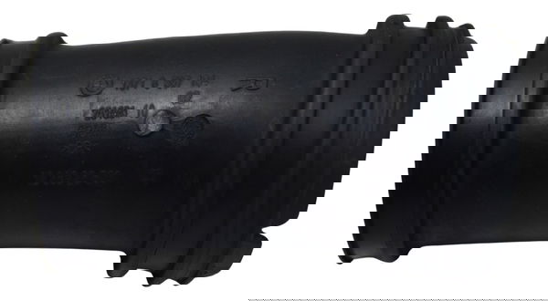 Duto Ar Direito Bmw R1250 R 1250 Adv 19-24 Original