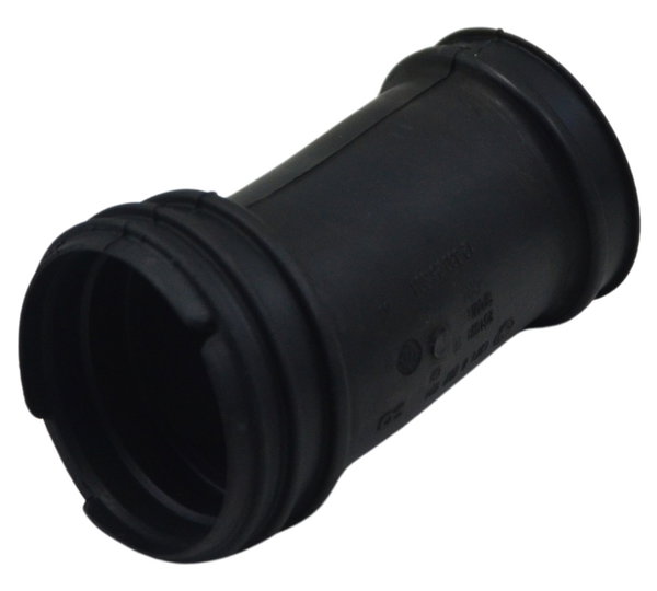 Duto Ar Direito Bmw R1250 R 1250 Adv 19-24 Original