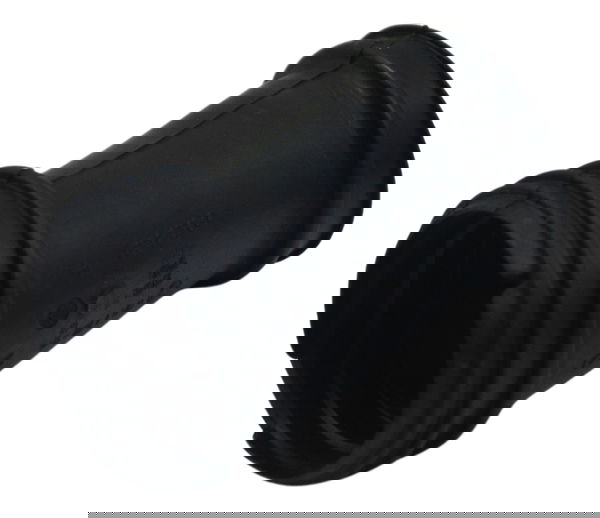 Duto Ar Direito Bmw R1250 R 1250 Adv 19-24 Original