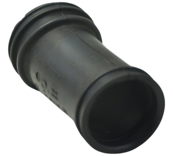 Duto Ar Direito Bmw R1250 R 1250 Adv 19-24 Original