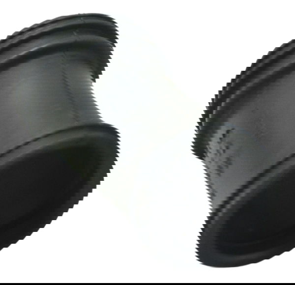 Duto Ar Direito Bmw R1250 R 1250 Adv 19-24 Original