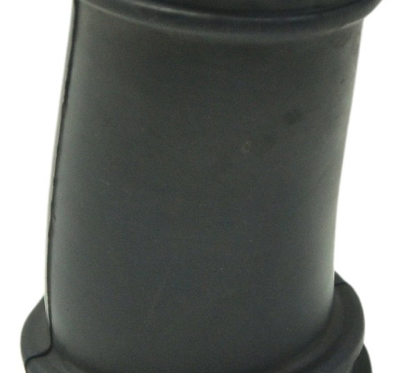 Duto Ar Direito Bmw R1250 R 1250 Adv 19-24 Original