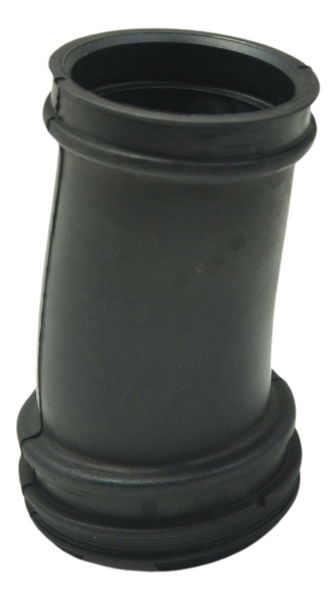 Duto Ar Direito Bmw R1250 R 1250 Adv 19-24 Original