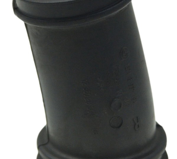 Duto Ar Direito Bmw R1250 R 1250 Adv 19-24 Original