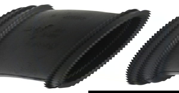 Duto Ar Esquerdo Bmw R1250 R 1250 Adv 19-24 Original