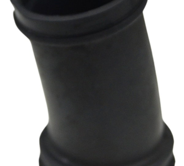 Duto Ar Esquerdo Bmw R1250 R 1250 Adv 19-24 Original
