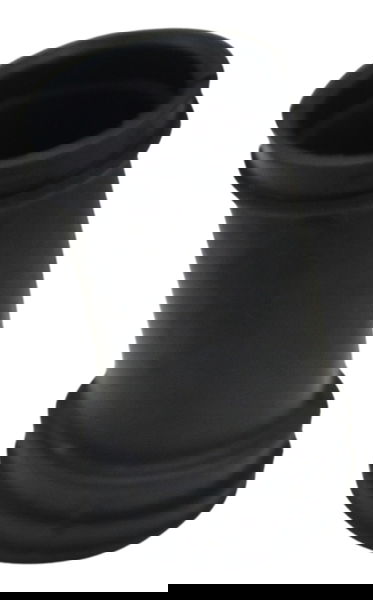 Duto Ar Esquerdo Bmw R1250 R 1250 Adv 19-24 Original