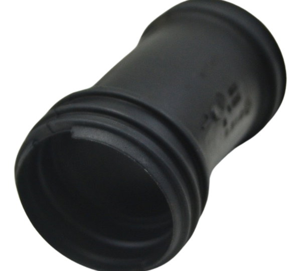 Duto Ar Esquerdo Bmw R1250 R 1250 Adv 19-24 Original