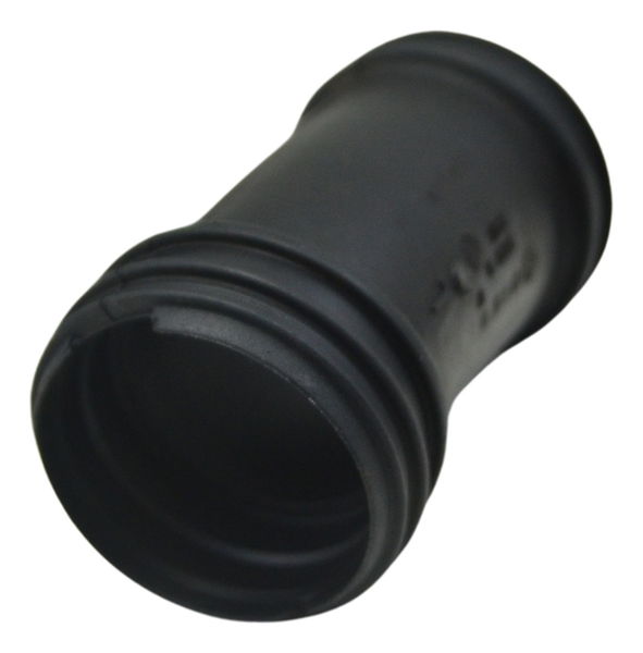 Duto Ar Esquerdo Bmw R1250 R 1250 Adv 19-24 Original