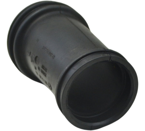 Duto Ar Esquerdo Bmw R1250 R 1250 Adv 19-24 Original
