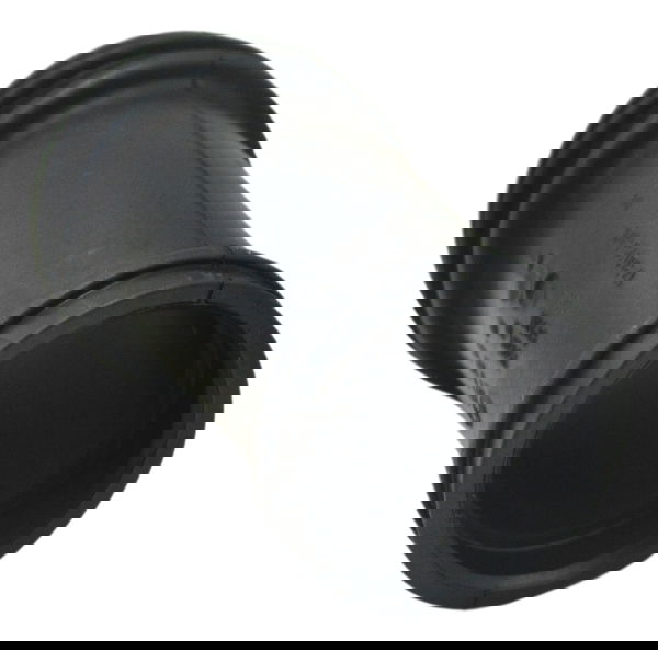 Duto Ar Esquerdo Bmw R1250 R 1250 Adv 19-24 Original