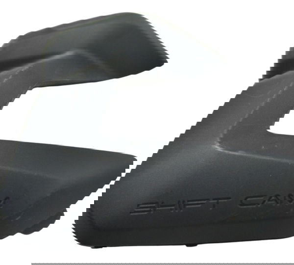 Capa Bobina Ignição Dir Bmw R1250 R 1250 Adv 19-24 Original