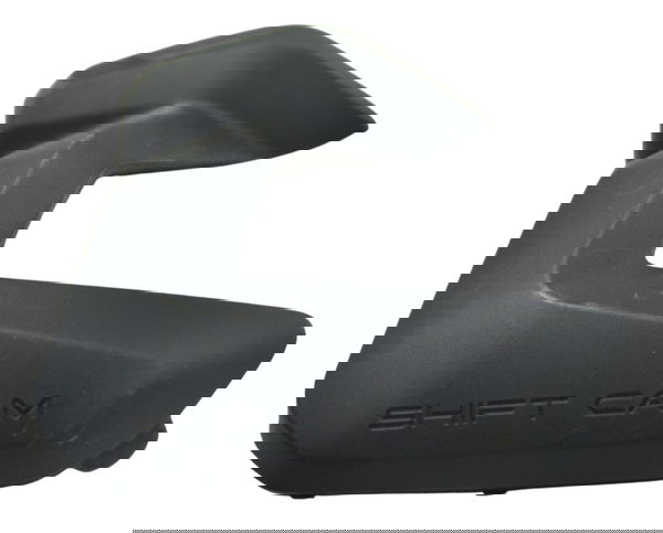 Capa Bobina Ignição Dir Bmw R1250 R 1250 Adv 19-24 Original