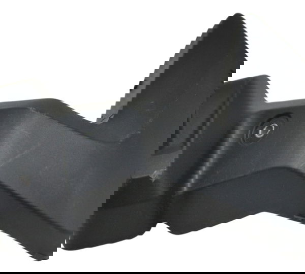 Capa Bobina Ignição Dir Bmw R1250 R 1250 Adv 19-24 Original