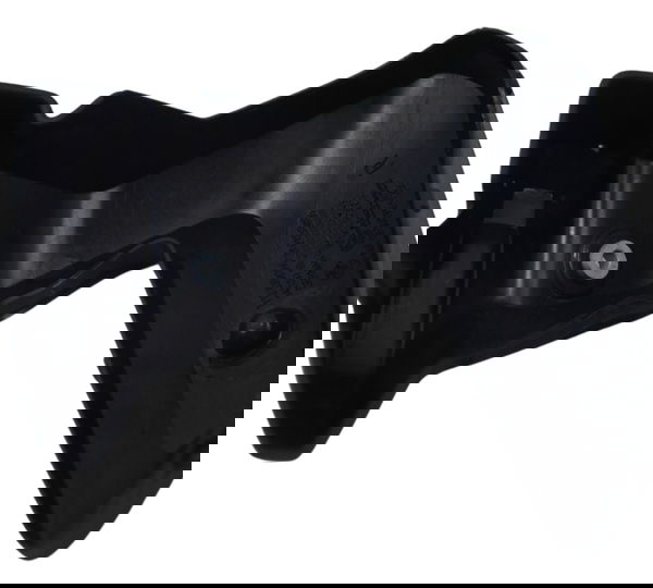 Capa Bobina Ignição Dir Bmw R1250 R 1250 Adv 19-24 Original