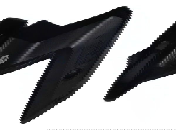Capa Bobina Ignição Dir Bmw R1250 R 1250 Adv 19-24 Original