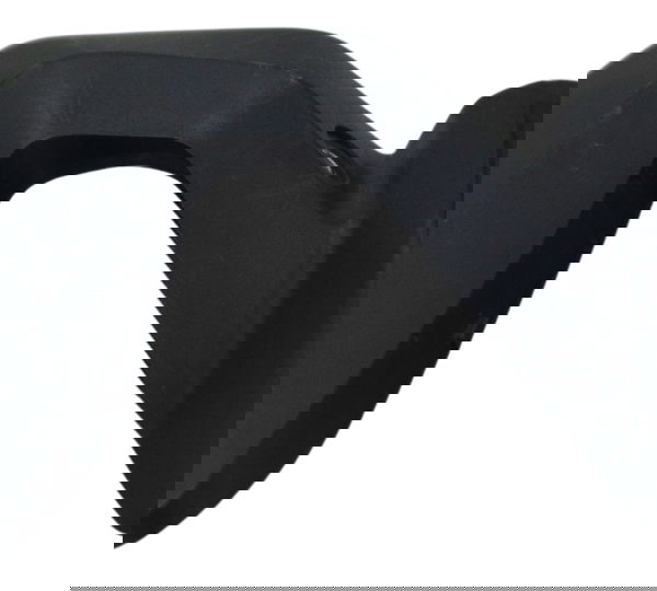 Capa Bobina Ignição Dir Bmw R1250 R 1250 Adv 19-24 Original