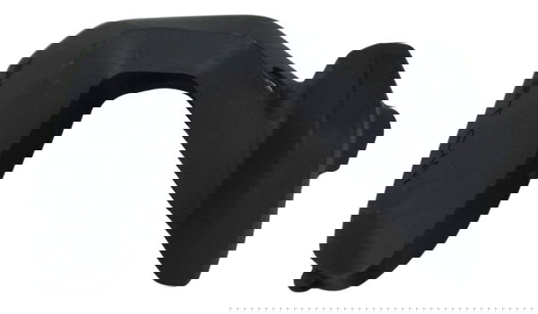 Capa Bobina Ignição Dir Bmw R1250 R 1250 Adv 19-24 Original