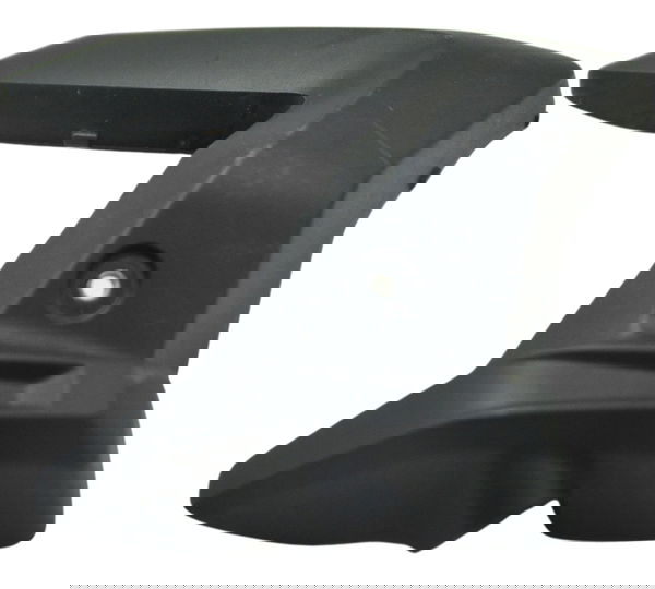 Capa Bobina Ignição Dir Bmw R1250 R 1250 Adv 19-24 Original