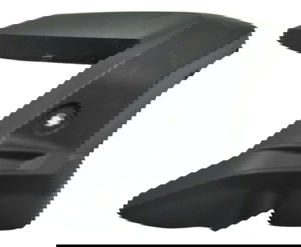 Capa Bobina Ignição Dir Bmw R1250 R 1250 Adv 19-24 Original