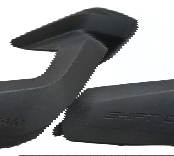 Capa Bobina Ignição Esq Bmw R1250 R 1250 Adv 19-24 Original