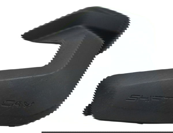 Capa Bobina Ignição Esq Bmw R1250 R 1250 Adv 19-24 Original
