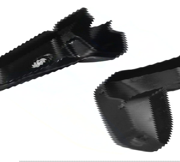 Capa Bobina Ignição Esq Bmw R1250 R 1250 Adv 19-24 Original