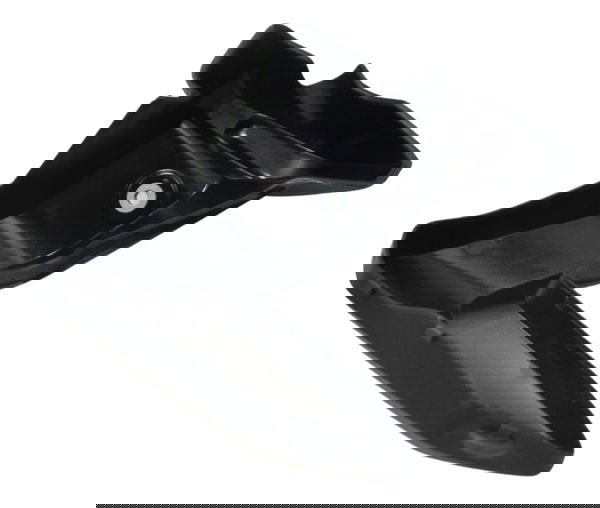 Capa Bobina Ignição Esq Bmw R1250 R 1250 Adv 19-24 Original