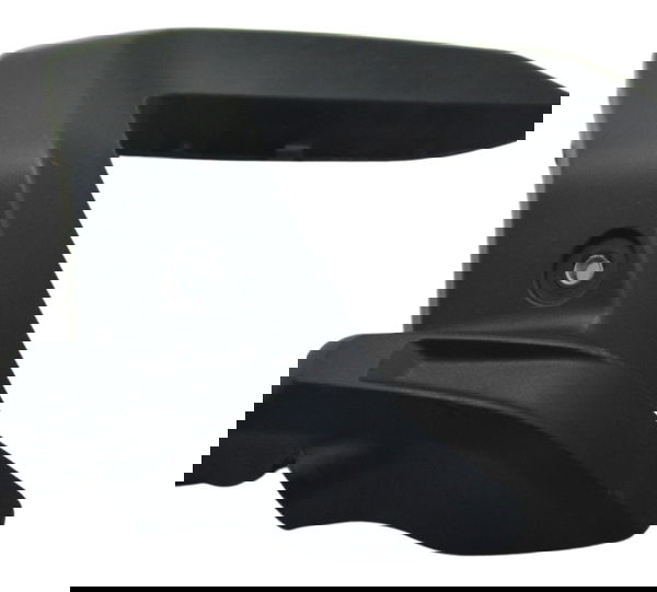 Capa Bobina Ignição Esq Bmw R1250 R 1250 Adv 19-24 Original