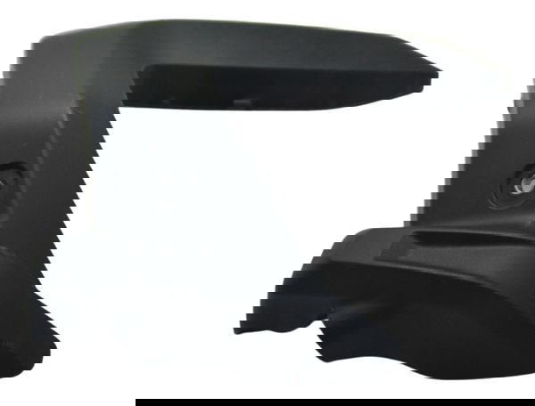 Capa Bobina Ignição Esq Bmw R1250 R 1250 Adv 19-24 Original