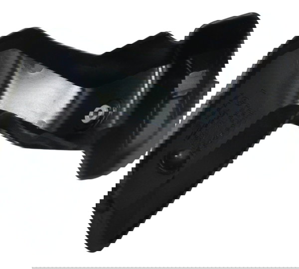 Capa Bobina Ignição Esq Bmw R1250 R 1250 Adv 19-24 Original