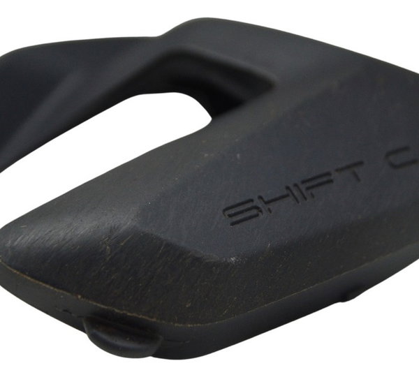 Capa Bobina Ignição Esq Bmw R1250 R 1250 Adv 19-24 Original